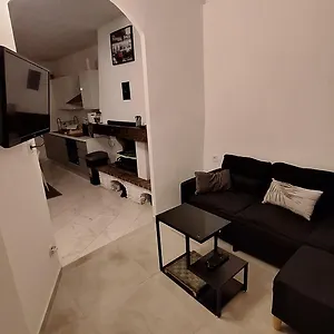 4 Couchages I Confort Appartement Hyères