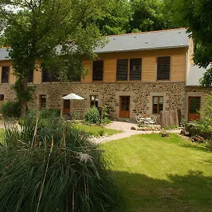 De La Tannerie 2 Holiday home