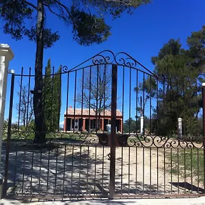 le-putt-tee-bastidon.fr-provencehotel.com/