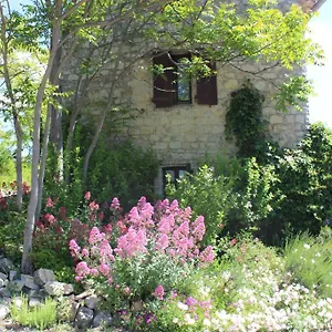 le-mas-de-fournery.hotels-rhonealpes.com/