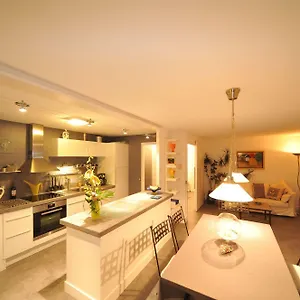 magic-moments-appartement.hotels-rhonealpes.com/