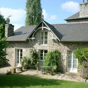 Val Rive - Le Pintadeau - Holiday home